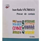 Pescar de cuvinte (N266)
