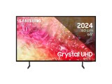 LED TV 4K 65&#039;&#039;(165cm) SAMSUNG 65DU7172 (