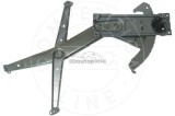 Macara geam OPEL ASTRA F CLASSIC hatchback (T92) (1998 - 2002) AIC 52840