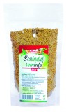 SCHINDUF SEMINTE 200GR