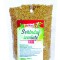 SCHINDUF SEMINTE 200GR