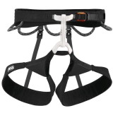Ham PETZL Hirundos black L