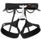 Ham PETZL Hirundos black L