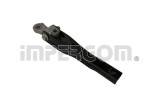 ORIGINAL IMPERIUM 610218 Suport motor