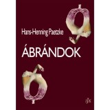 &Aacute;br&aacute;ndok - Hans-Henning Paetzke