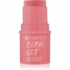 Essence baby got blush blush stick culoare 30 5,5 g