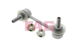 FAG 818 0026 10 Brat/bieleta suspensie, stabilizator