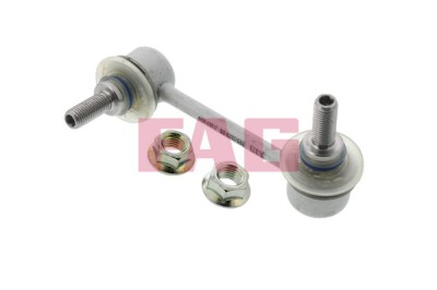 FAG 818 0026 10 Brat/bieleta suspensie, stabilizator foto