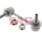 FAG 818 0026 10 Brat/bieleta suspensie, stabilizator