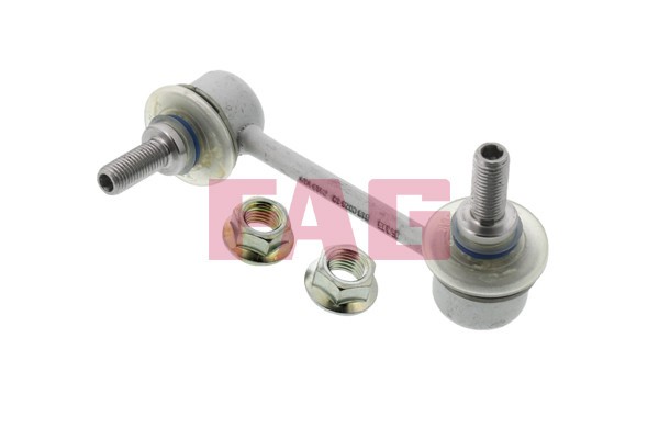 FAG 818 0026 10 Brat/bieleta suspensie, stabilizator