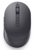 MSE DELL MS7421W WIRELESS GRF BLACK S &amp;quot;570-BBDM&amp;quot; (timbru verde 0.18 lei)