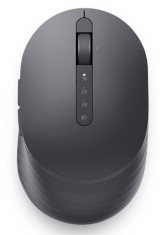 MSE DELL MS7421W WIRELESS GRF BLACK S &amp;quot;570-BBDM&amp;quot; (timbru verde 0.18 lei) foto