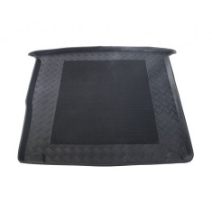 Tavita portbagaj Renault Scenic (Jz), 05.2009-04.2013 Grand ,5 Locuri, cu panza antialunecare
