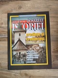 Revista Dosarele istoriei nr.9(85)/2003