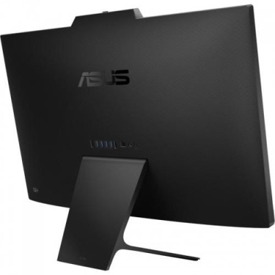 AS AIO 27 R5 7520U 8 256 FHD W11P EDU foto