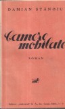 Damian Stanoiu - Camere mobilate (editie veche)