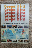 GEOPOLITICA - E. I. EMANDI