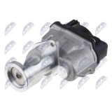 Supapa egr motor 3.0d Audi A4(B8), A5, A6(C7), A7, A8(D4), Q5, Q7; Vw Touareg; Porsche Cayenne, Macan, Panamera; 2007-, 059131503AA
