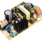 Convertor DC/DC 30W 12V 2.5A PCB