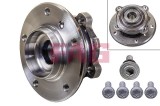 FAG 713 6497 20 Set rulment roata