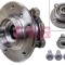 FAG 713 6497 20 Set rulment roata