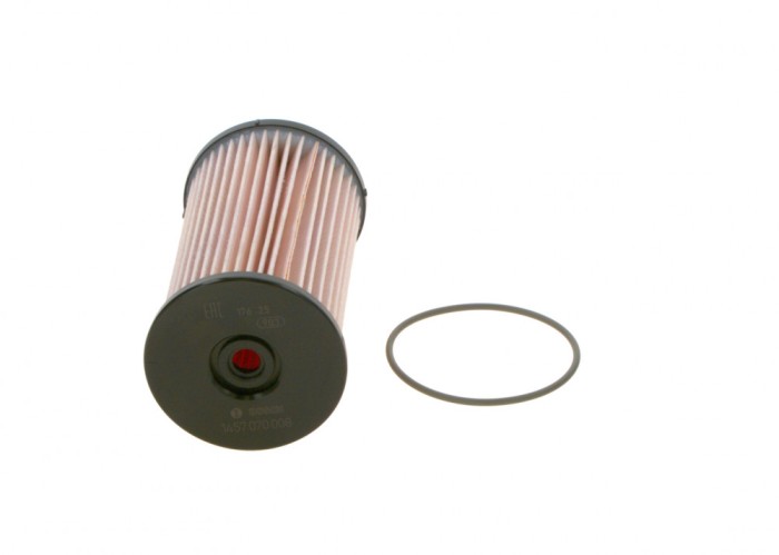 BOSCH 1 457 070 008 filtru combustibil
