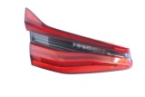 Lampa Haion Stanga BMW Seria 6 Gran Turismo G32 2018, Stop Spate, OEM 7376489
