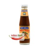 Mitchell&#039;sTamarind Sauce (Sos de Tamarind) 300g
