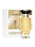 Cumpara ieftin Apa de parfum Paco Rabanne Fame Intense, 30 ml, pentru femei