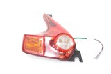 Lampa Spate Stanga Nissan Juke F15 2012 Originala Stop