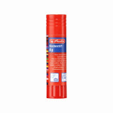 Lipici Solid 8g Fara Solvent Herlitz