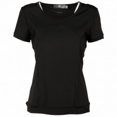 Tricou Adidas by Stella McCartney foto