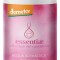 Apa aromatizata de trandafir de Damasc BIO, certificare Demeter Essentiae