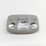 Iluminare interioară CITRO&Euml;N C5 AIRCROSS 2020 OEM: 96781444BJ 27505714