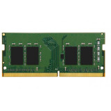 KS DDR4 8GB 3200 KCP432SS6/8, Kingston
