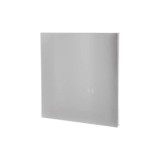 Ușă pentru frigider BOSCH 23002976 Original
