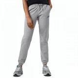 Pantaloni de trening New Balance NB Classic Sweat Pant