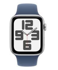 APPLE WATCH SE 44 SI AL DN SB ML GPS-BCS