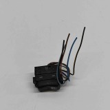 Comutator &icirc;ncălzire parbriz MERCEDES-BENZ E W124 1993 OEM: A1298207410 | 31228405