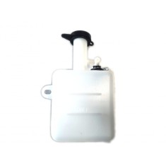 REZERVOR LICHID RACIRE