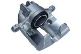 Etrier frana VOLVO S40 I (644) (1995 - 2004) MAXGEAR 82-0618