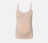 Maiou alaptare fara cusaturi Evi Sensil Breeze Moonlight XL/XXL Lola&amp;Lykke