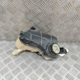 Vas de expansiune LAND ROVER RANGE ROVER EVOQUE L538 2012 OEM: BJ32-8K218-AA 24794171