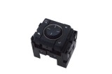 Comutator de reglare oglinda LEXUS ES _Z10_, _A10_, _H10_ 2020 OEM: 887-1T07 20299461