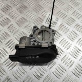 Corp Clapeta Acceleratie Opel Mokka 2023 OEM 9833200280 Original