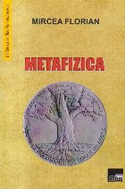 Metafizica (Mircea Florian) foto