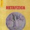 Metafizica (Mircea Florian)
