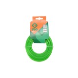 Cumpara ieftin Fir pentru masina de tuns iarba Flo 89415