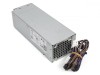 Sursa Dell Optiplex 3080 5080 7080 5090 7090 SFF 200W H200EBS-01 L200EBS-01 H200EPS-01 K92TW 5TVM5 52C2P J17YJ 664DM (varianta cu 3 mufe)