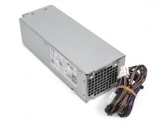 Sursa Dell Optiplex 3080 5080 7080 5090 7090 SFF 200W H200EBS-01 L200EBS-01 H200EPS-01 K92TW 5TVM5 52C2P J17YJ 664DM (varianta cu 3 mufe)